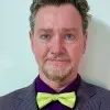 Brent Van Dusen