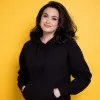 Elvina Seydametova