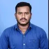 SANKAR