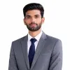 Rohit Singh