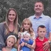 Nicole Walton