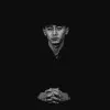 Hamid Nateqi