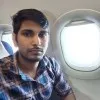 Ashish Singh