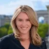 Samantha Dalton