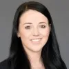 Brittney Willaert