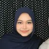 Dwi Apsarini Suryaningtyas