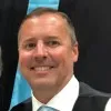 Rob Fraser