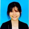 Jen Xian You