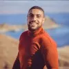 Assem Mohamed