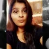 Amruta Jadhav