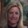 Elaine Walsh