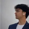 Ayush Singh
