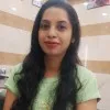 Deepika Rohilla