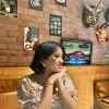 Maithilee Chaudhary