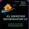 All Karnataka waterproofing co