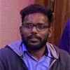 Sathya Raj