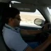 rijumon