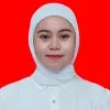 Intan Prima Andini