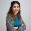 Yusra Talpur