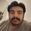 Jonathon Martinez