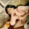 Tina Gandhi