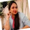 Pallavi Takalkar