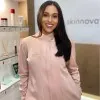 Chantelle Maloinato