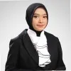 Rizka Winal Sabrina