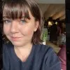 Cassie Hoolihan