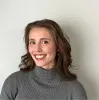 Madelyn Johnson