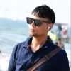 Ankit Choudhary