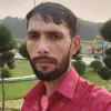 Alok Kumar