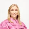 Susie McPherson