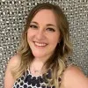 Lauren Keddington