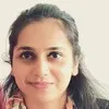 Aarya Acharekar