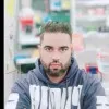 rakesh kumar