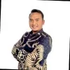 Taufik Kholil