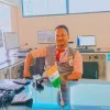 Anup Kathane