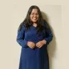 Bhagyalaxmi Sharma