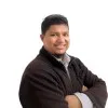 Sayed Zulfikar