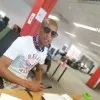 Phomolo Motaung