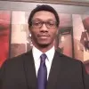 Carlos Dansby
