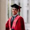 Danial Hakimi