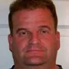 Peter Rettenberger