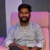 Chakrapani Vissakodeti
