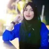 Sirazam Monira