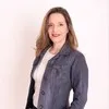 Sharon Doron