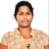 Ragavi