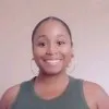 Jazmyne Williams