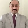 Aniju Mathew